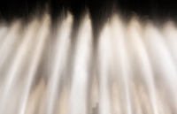 Magic Fountain, #11, Barcelona, 2018