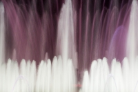 Magic Fountain, #16, Barcelona, 2018