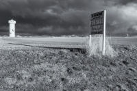 Industrial Zoning, Dacono, Colorado, 2016