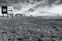 New Homes, Zero Down, Colorado, 2016