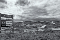 Prospect Ridge Academy High School, Colorado, 2015