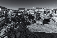 Wyndham Hill Development, #11, Colorado, 2015