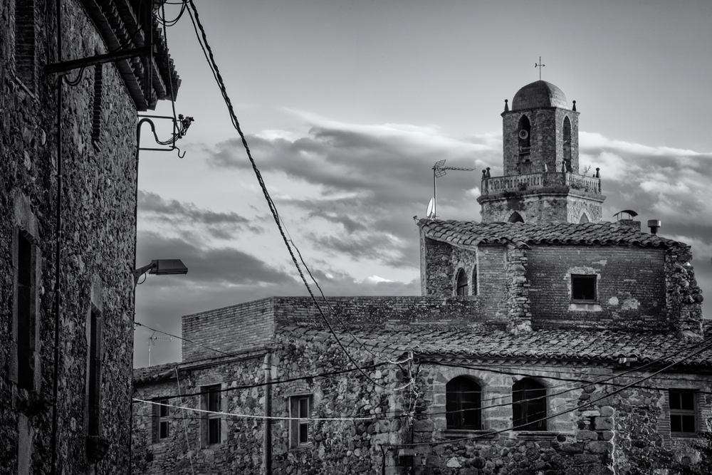 201407099922BW eIglesia en Corca – The Photography Blog of Daniel Joder